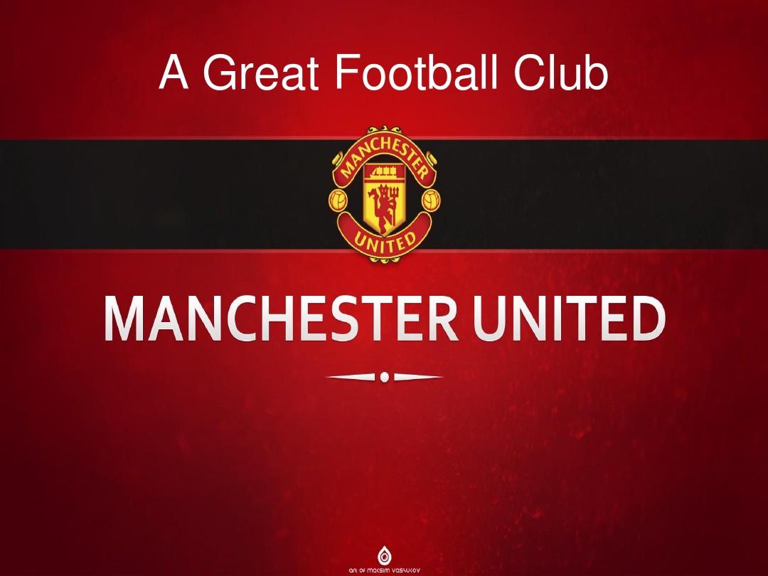 并根据医生 并根据医生