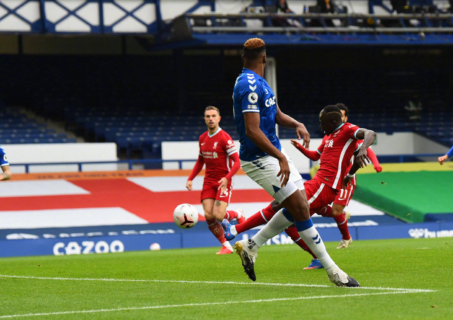 当然我们还 当然我们还