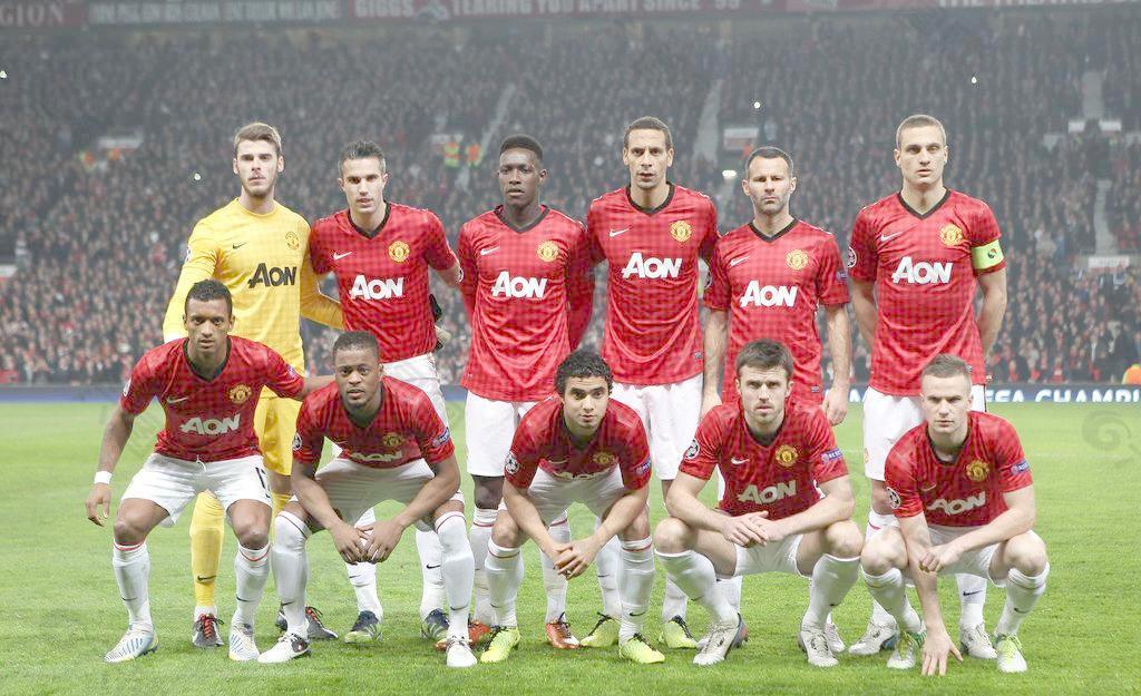 场上的每一 场上的每一