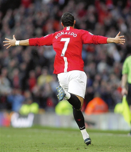 一些关键判 一些关键判