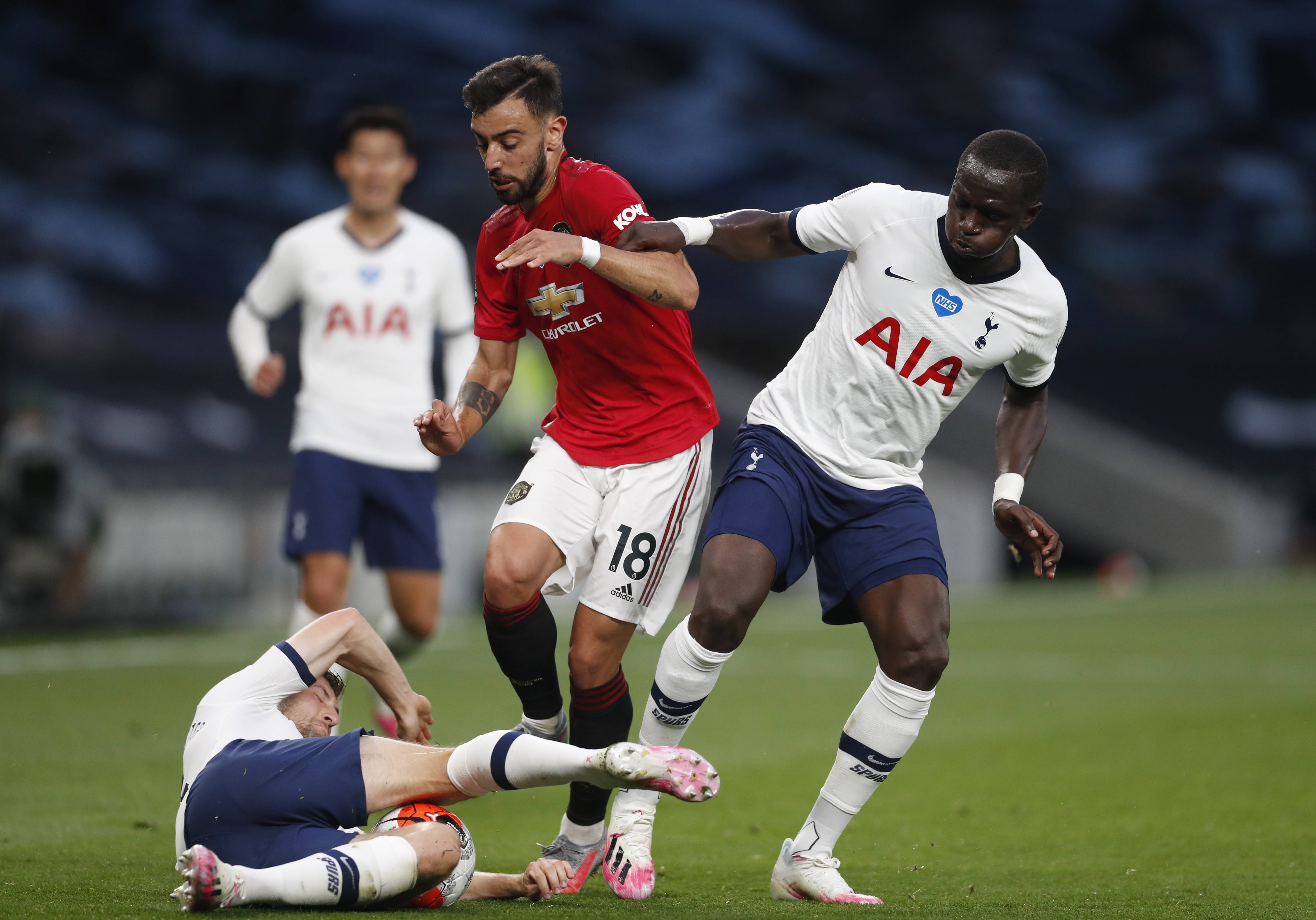 彩的一笔 彩的一笔