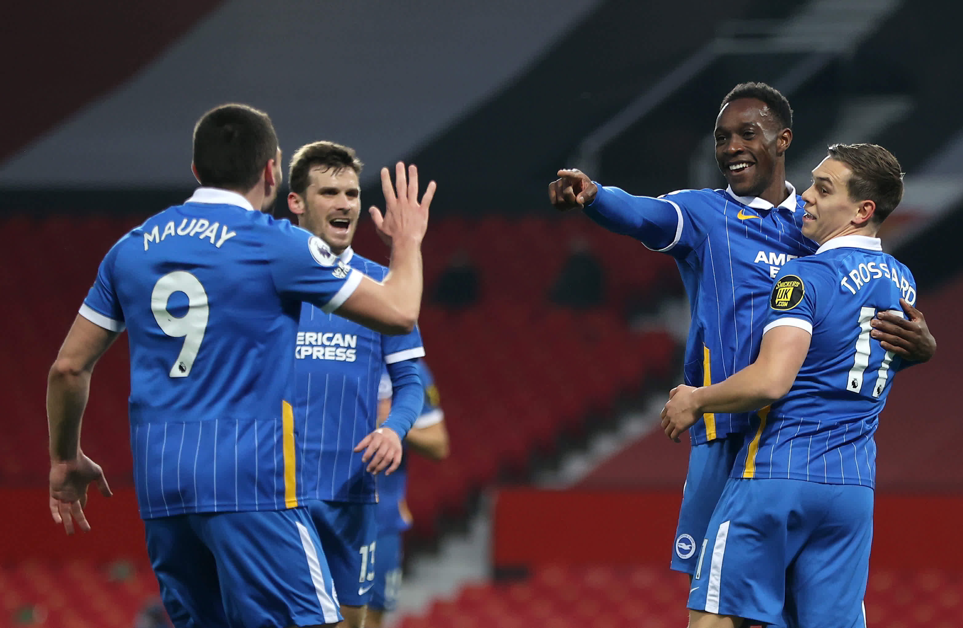 场的调度不 场的调度不