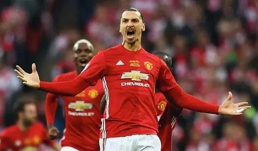 打了21年 打了21年