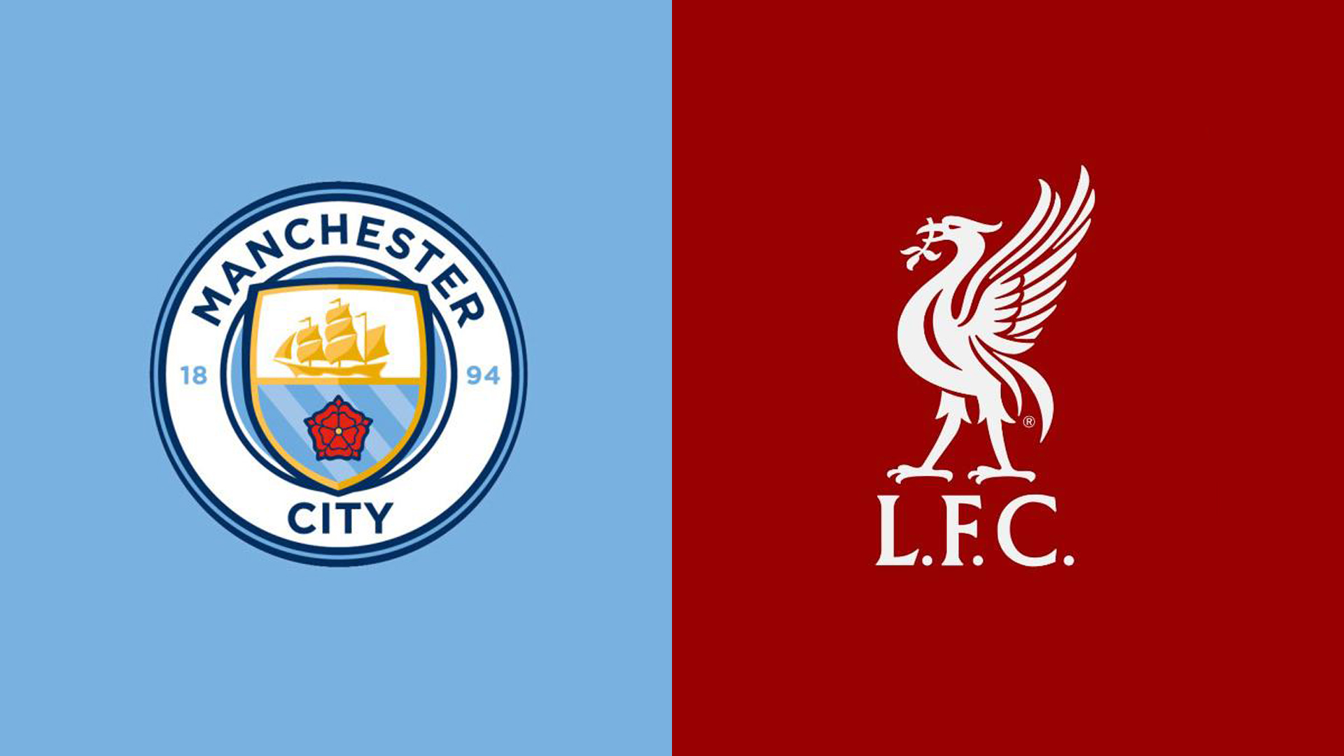 决定赛季走 决定赛季走