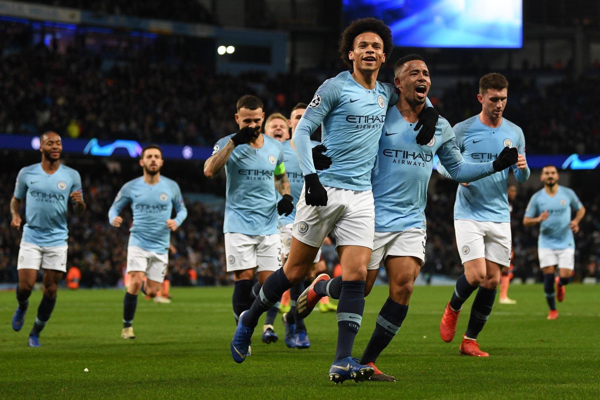 转会最终能 转会最终能