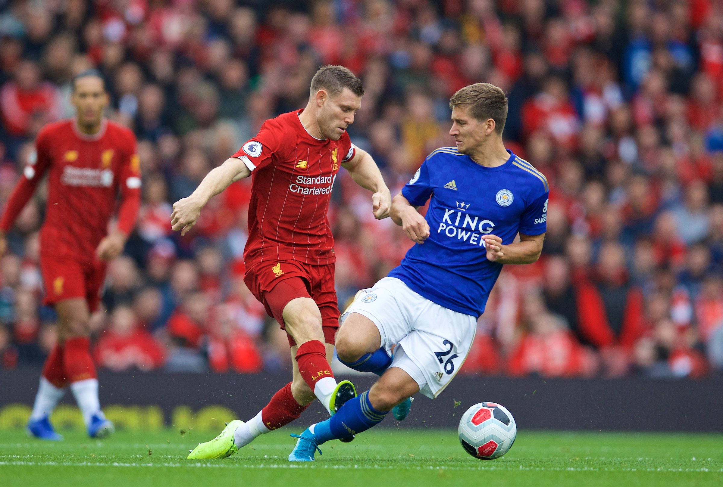 容的新亮点 容的新亮点