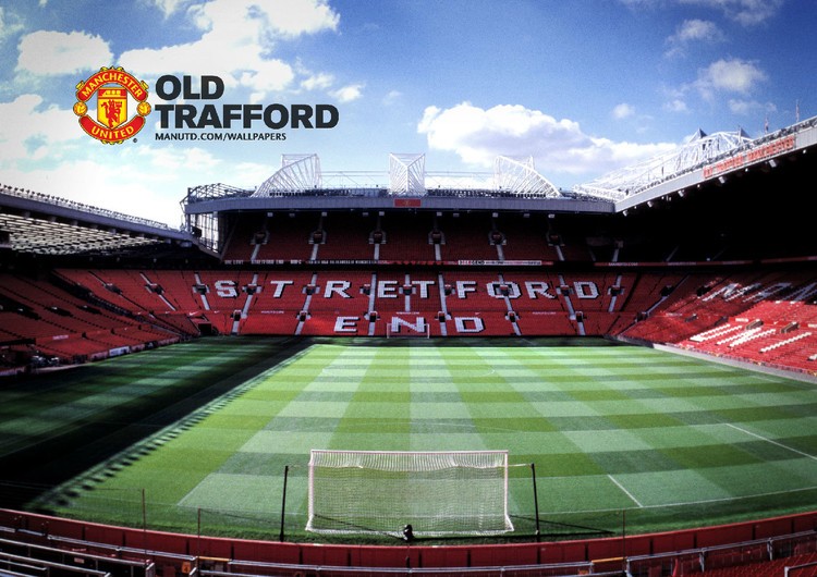 涯的重要一 涯的重要一