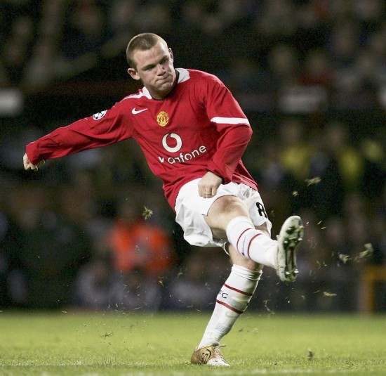 仅对拜仁的 仅对拜仁的