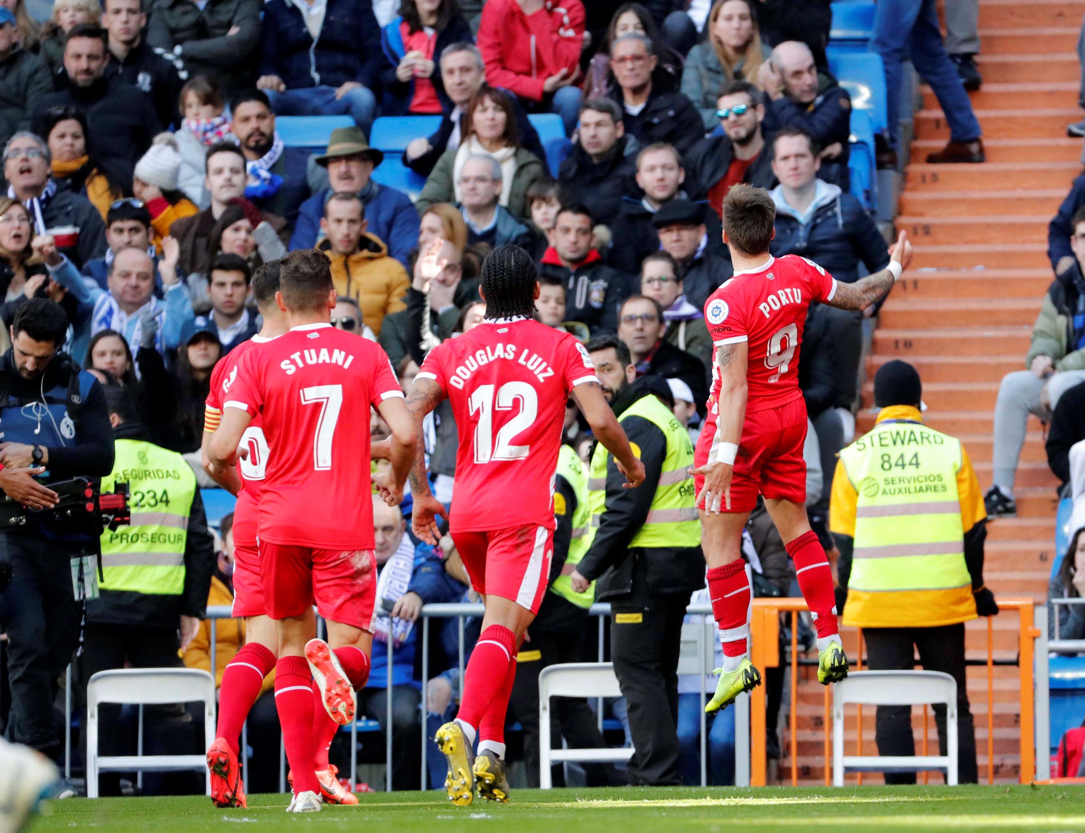 密集赛程的 密集赛程的