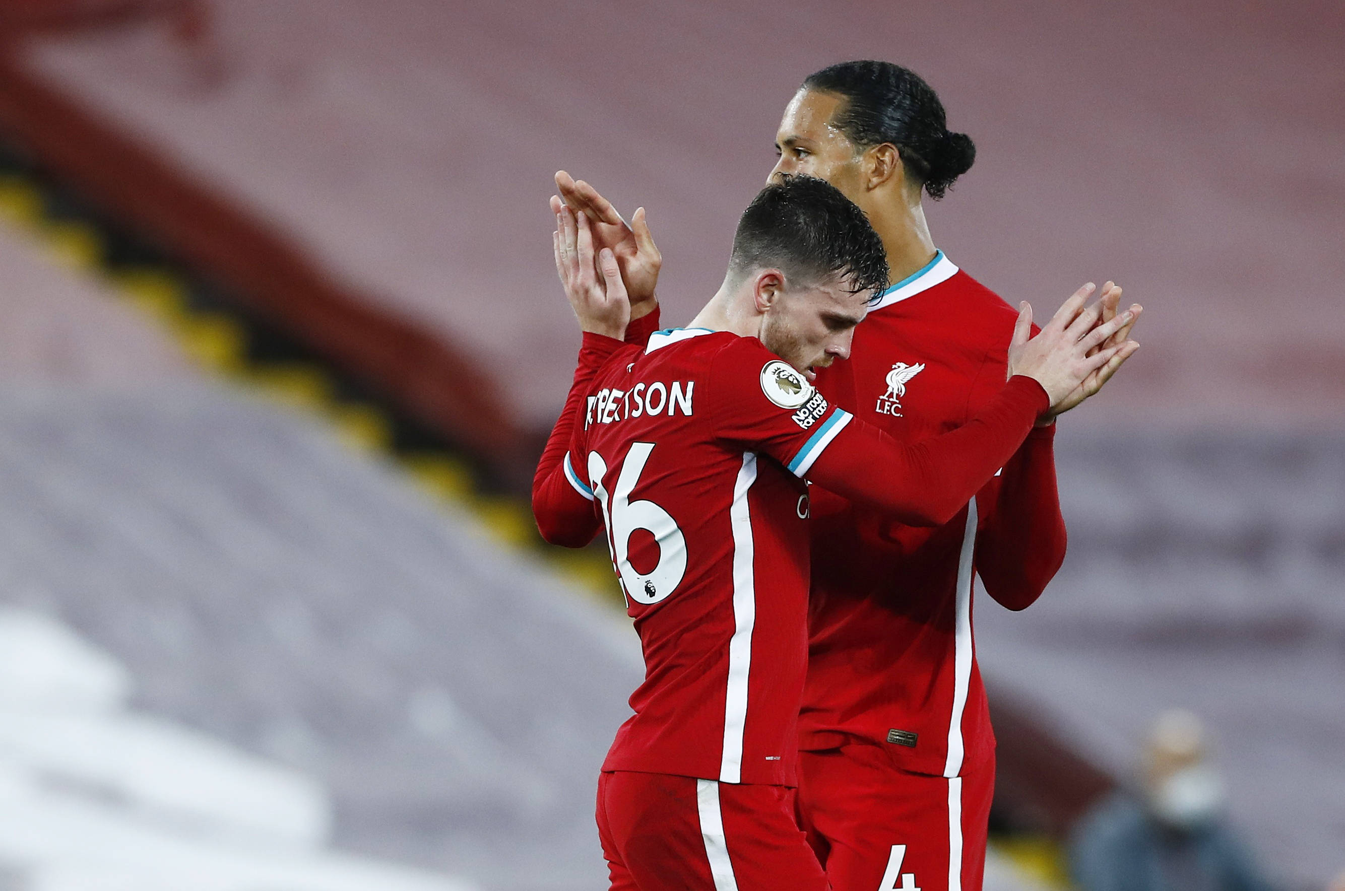 贝尔的投资 贝尔的投资