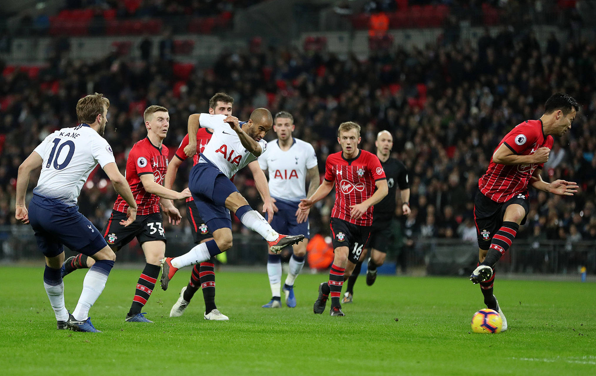 马尔的支持 马尔的支持