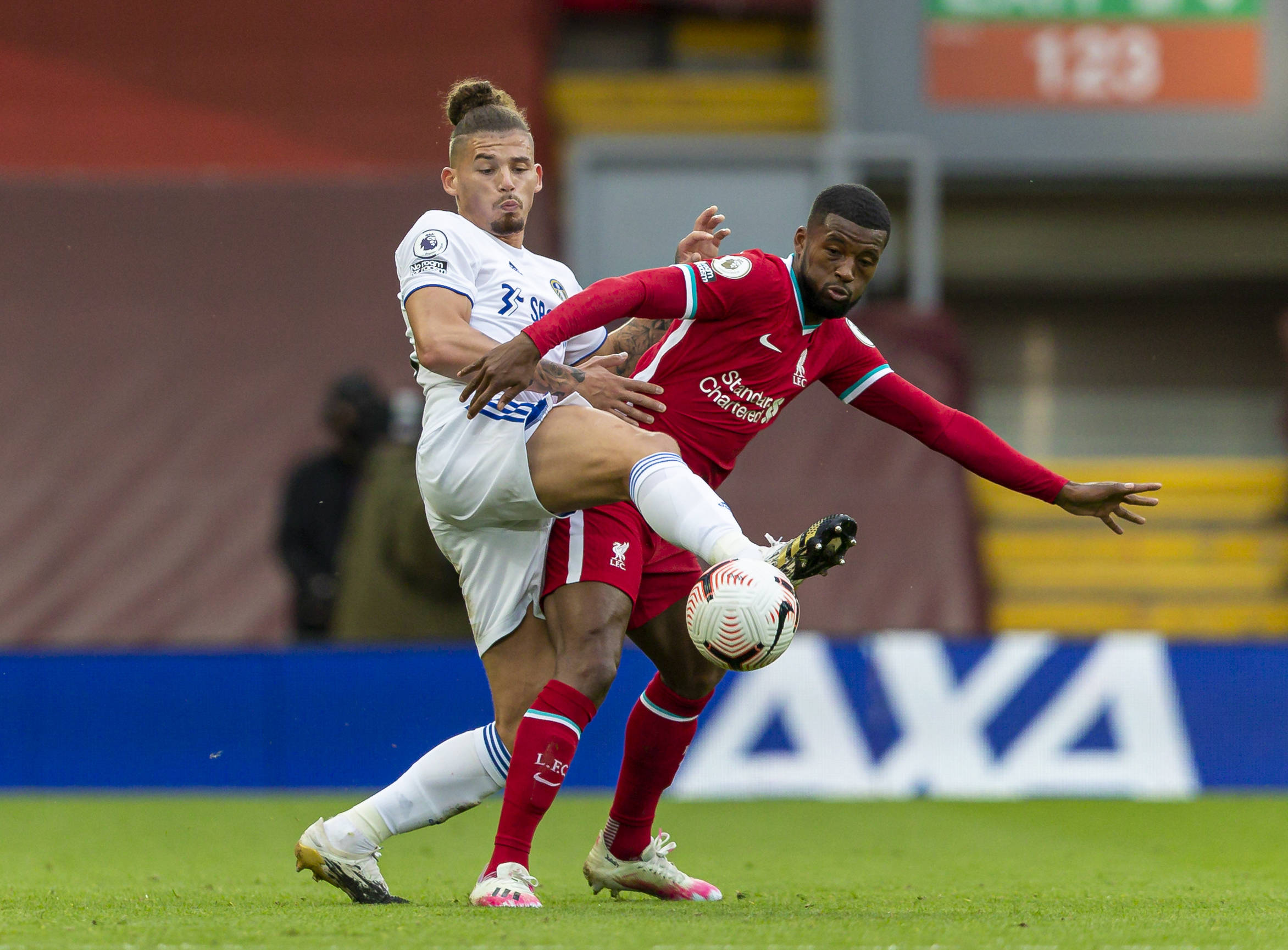 综合考虑迎 综合考虑迎