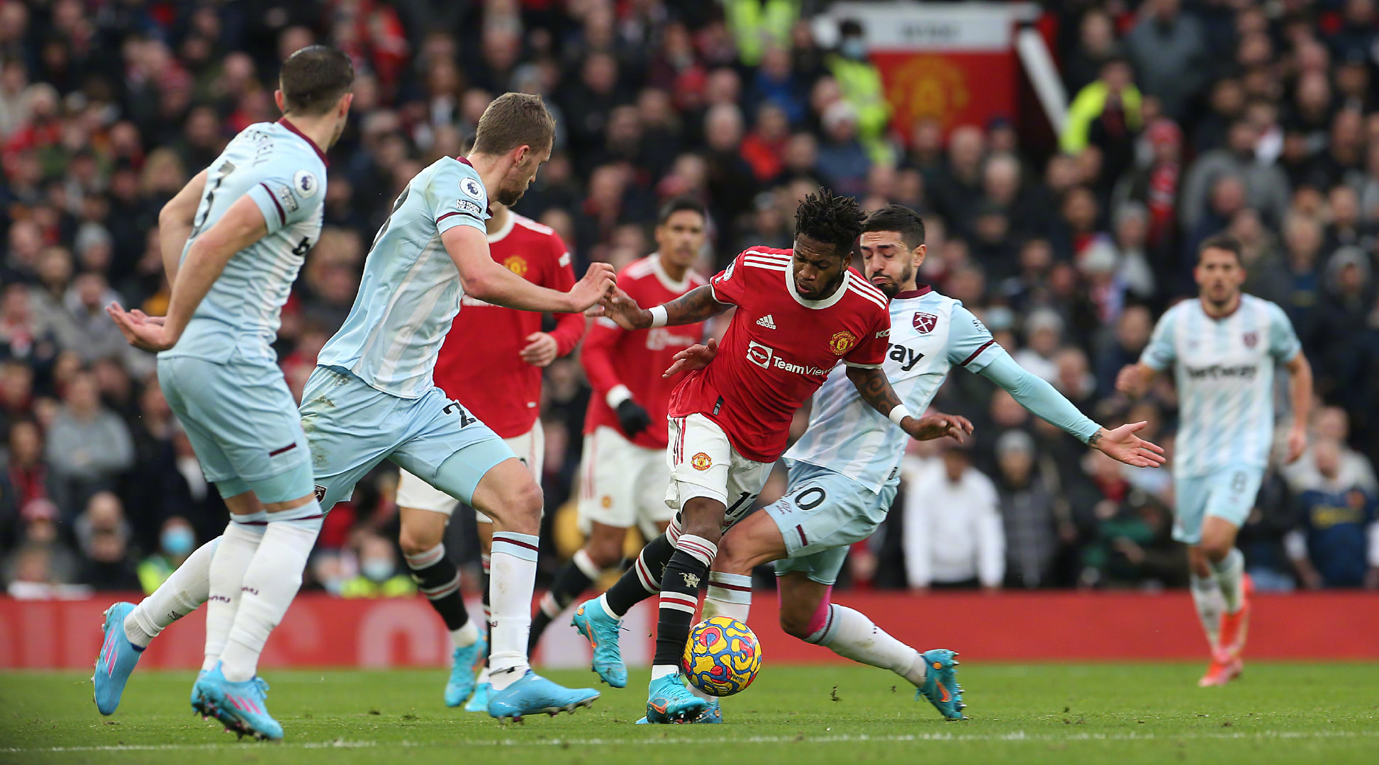 享受到极具 享受到极具