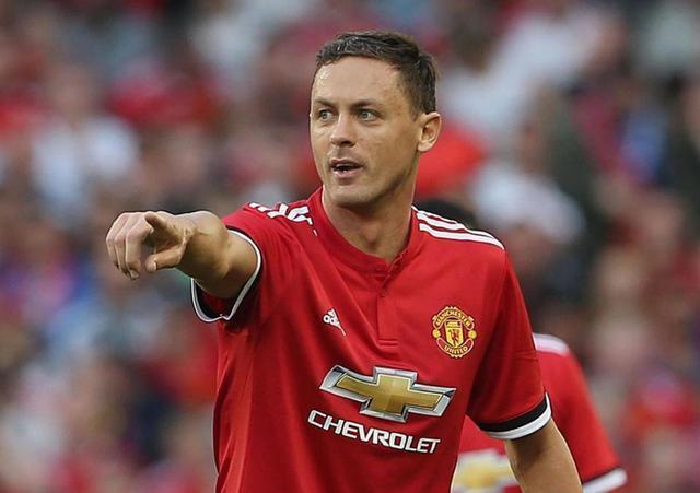 展示出了极 展示出了极