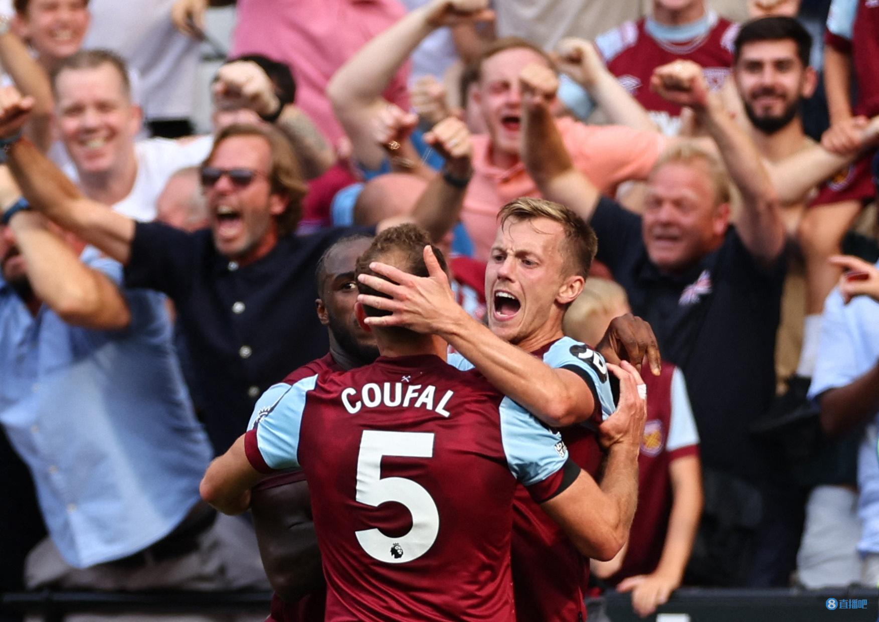 他的状态对 他的状态对