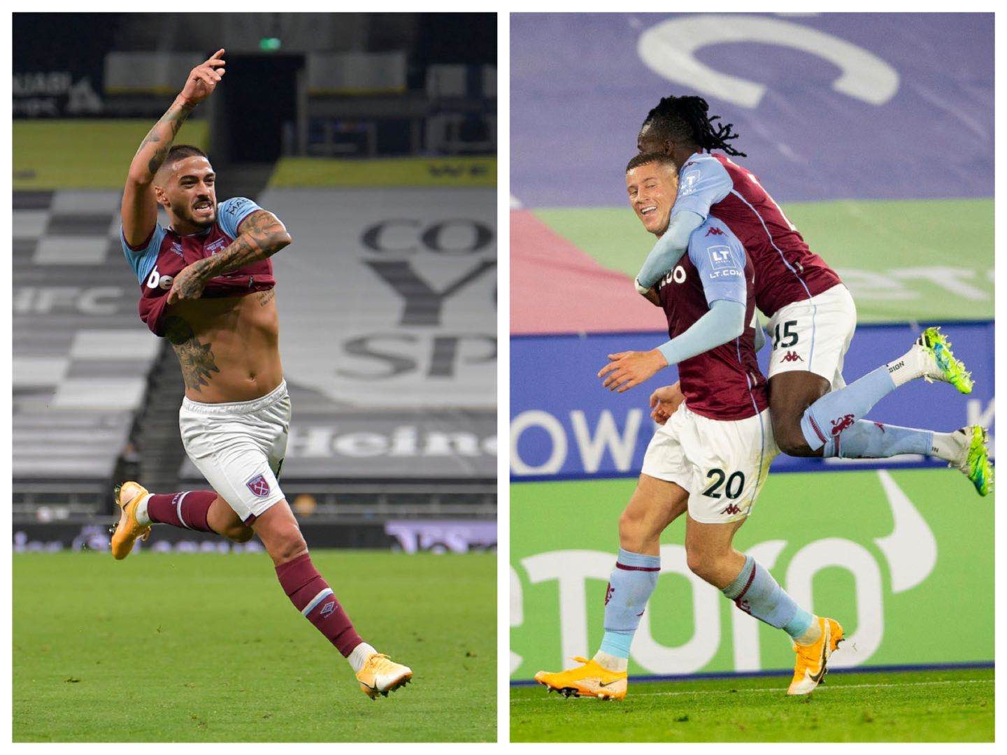 弗里克的策 弗里克的策