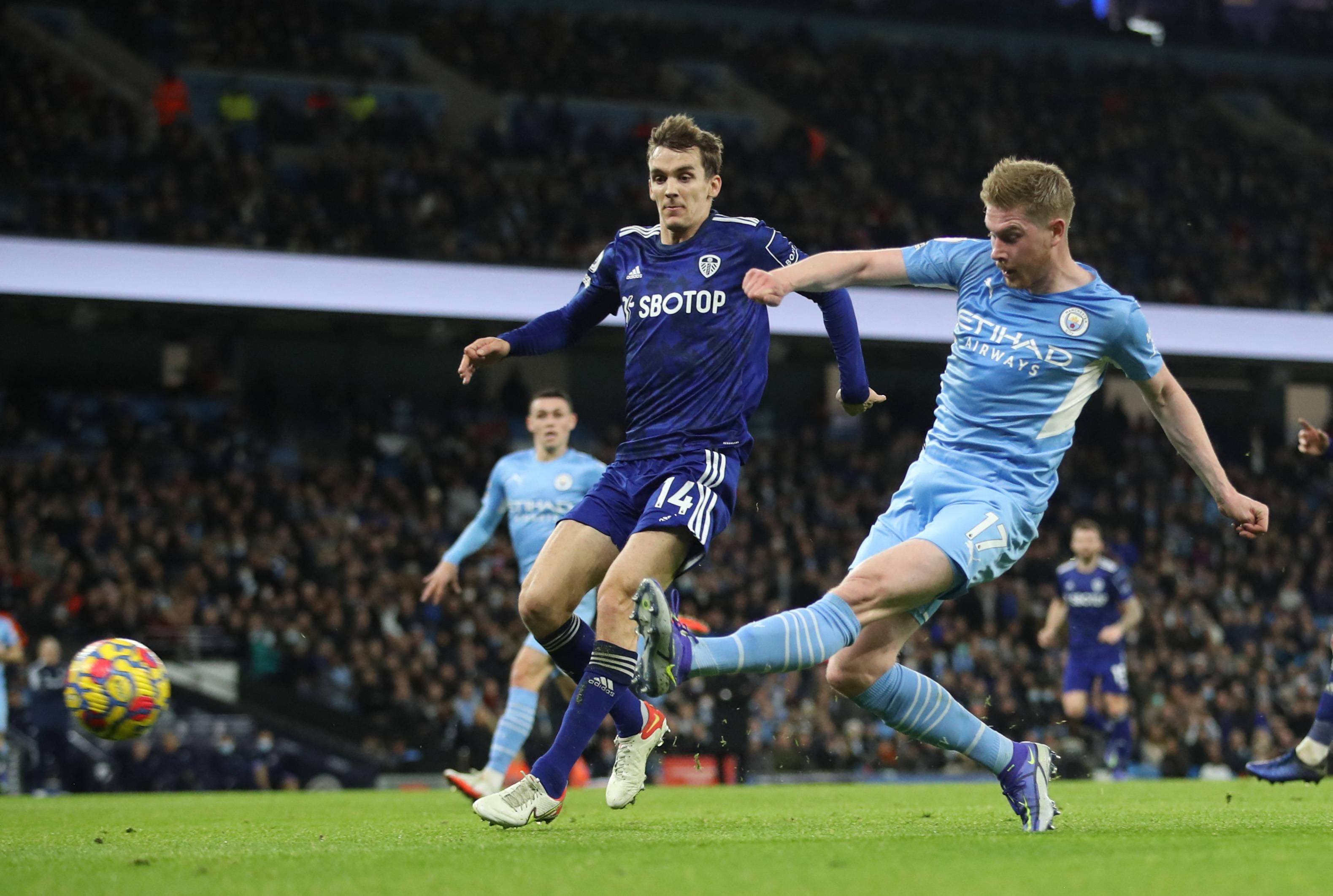 近年来在A 近年来在A