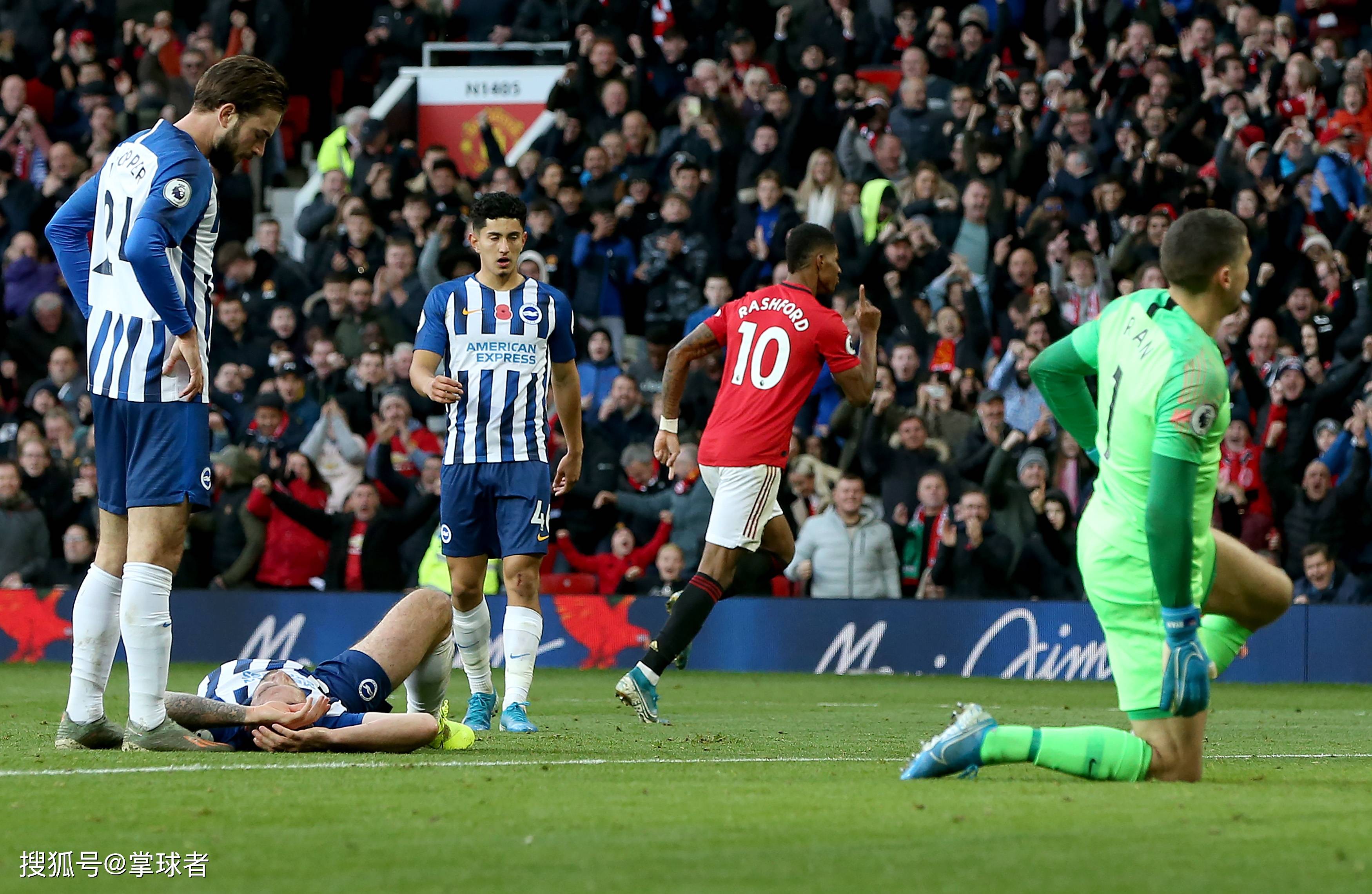 自由策略 自由策略