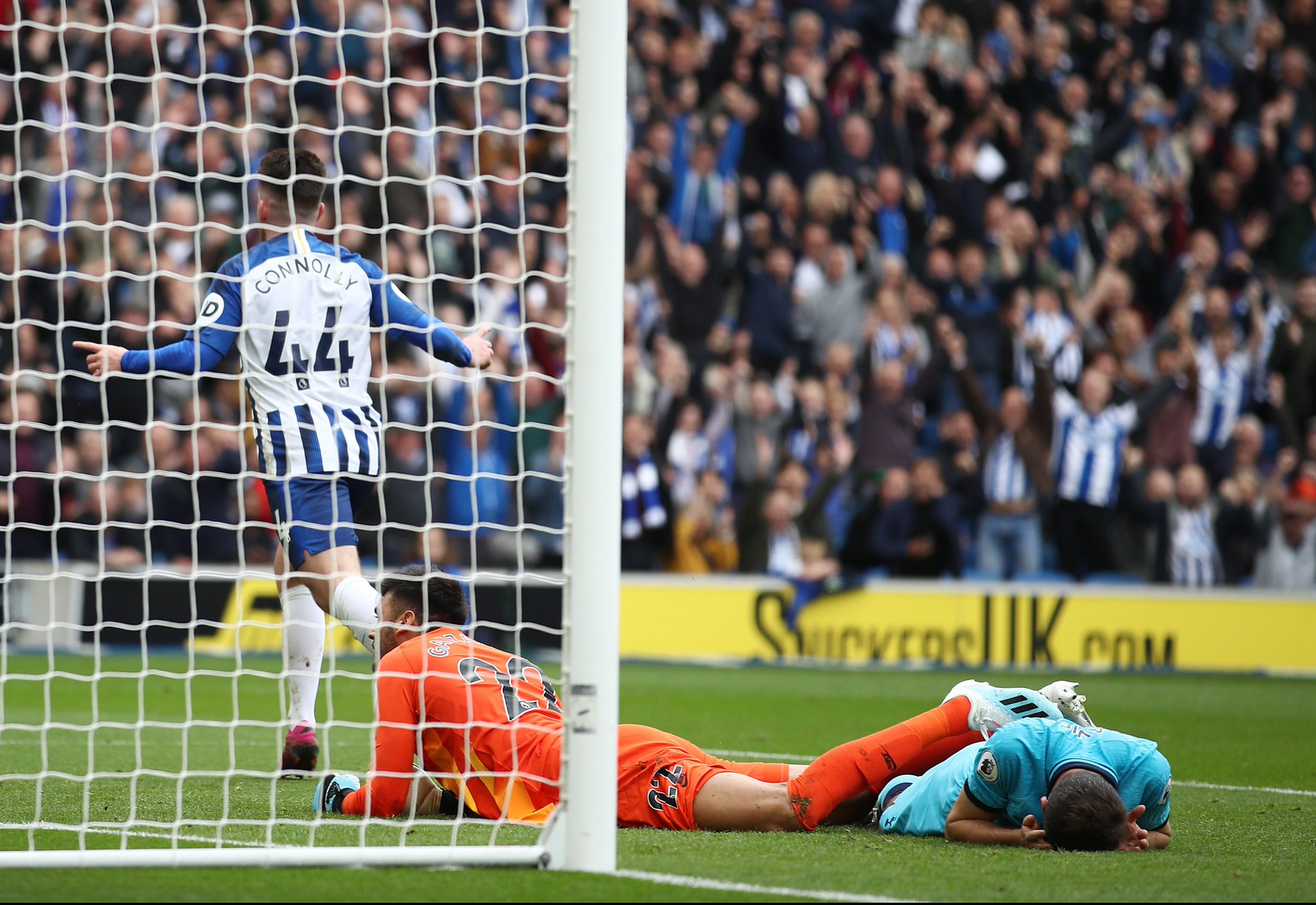 他的精准投 他的精准投