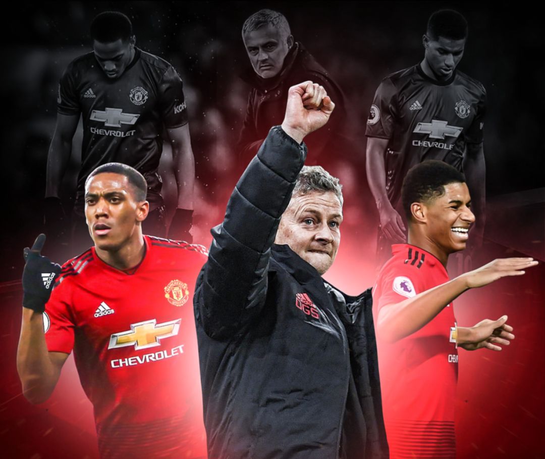 于通过精细 于通过精细