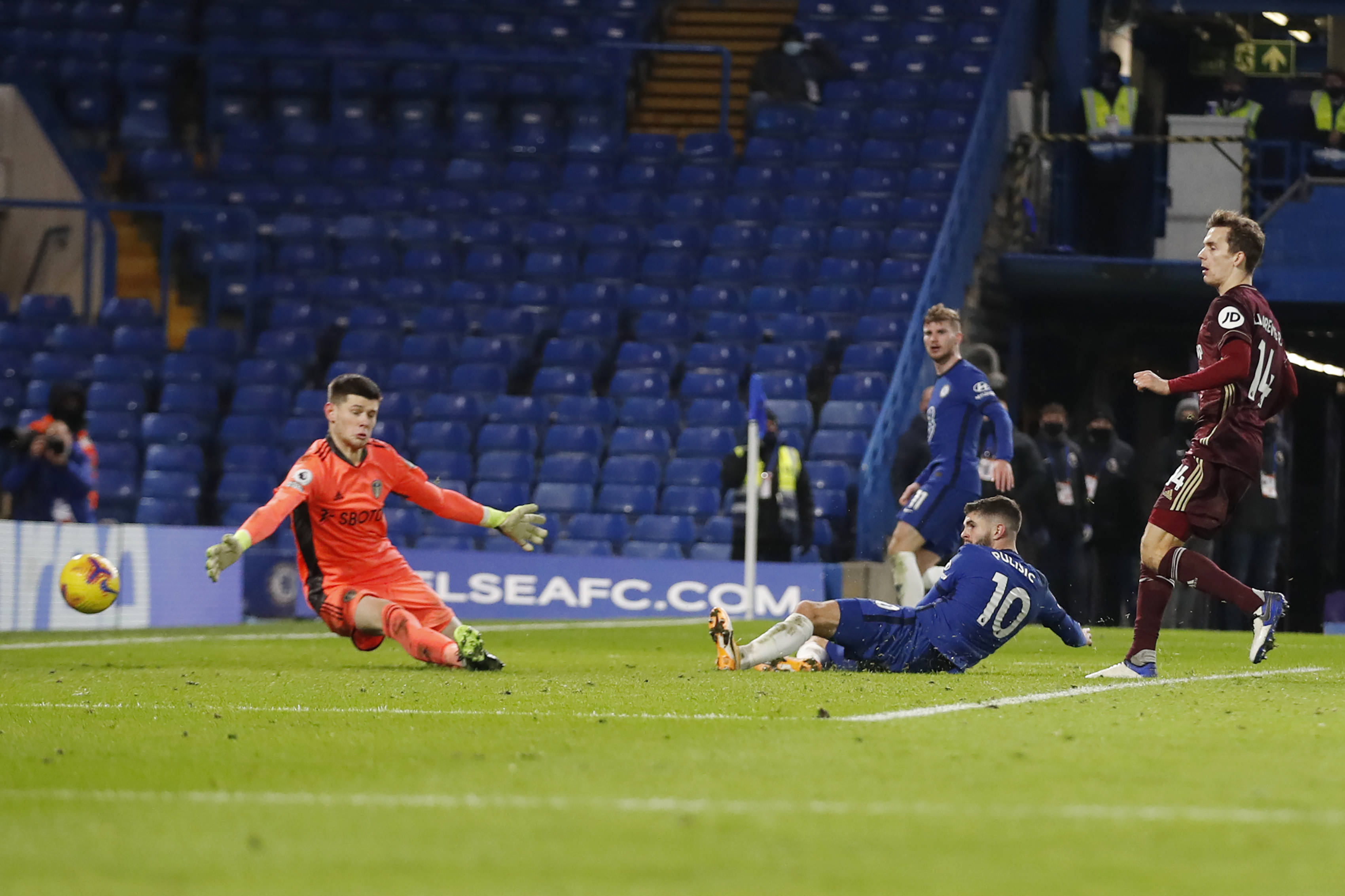 心理双方面 心理双方面