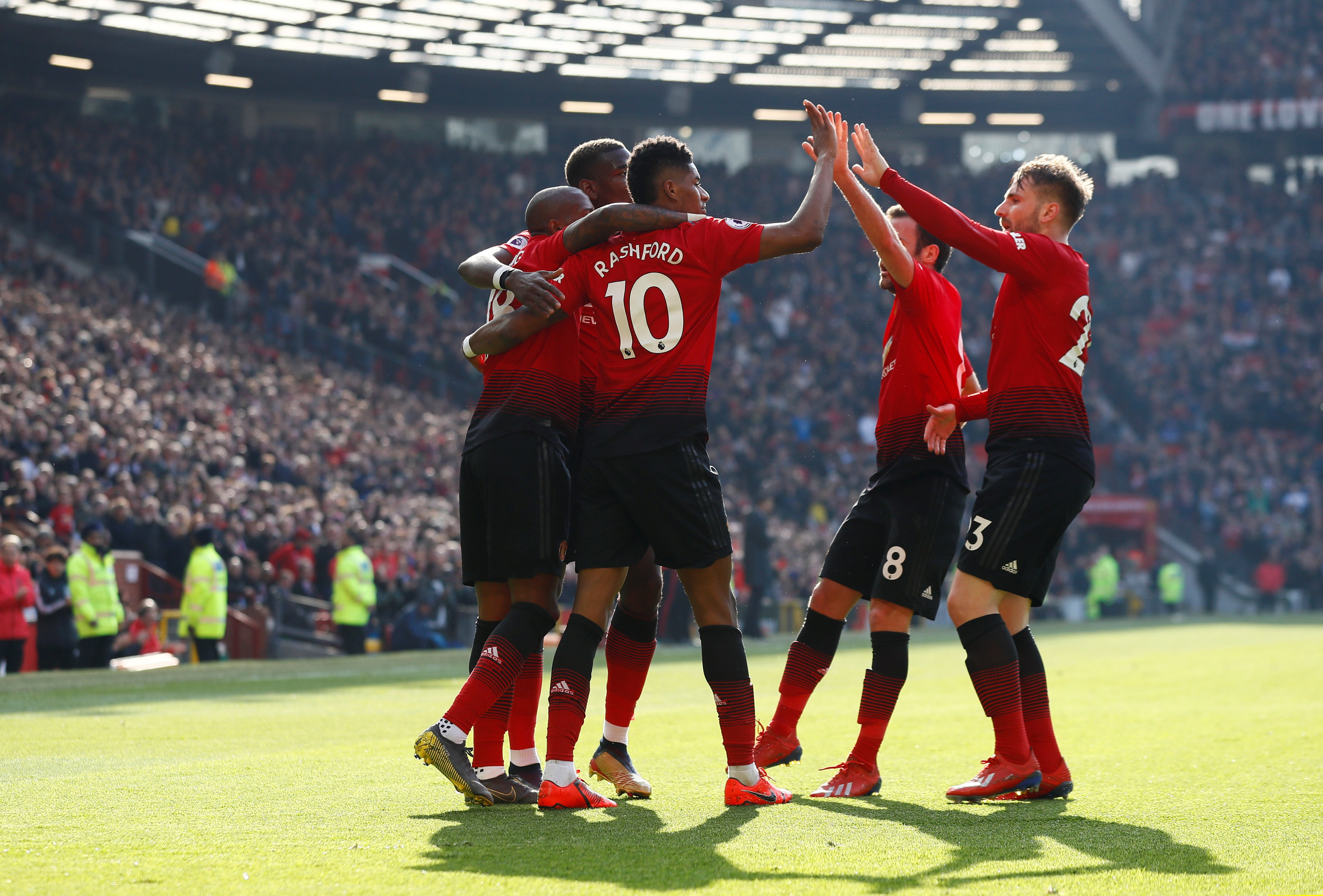 还能够为潜 还能够为潜