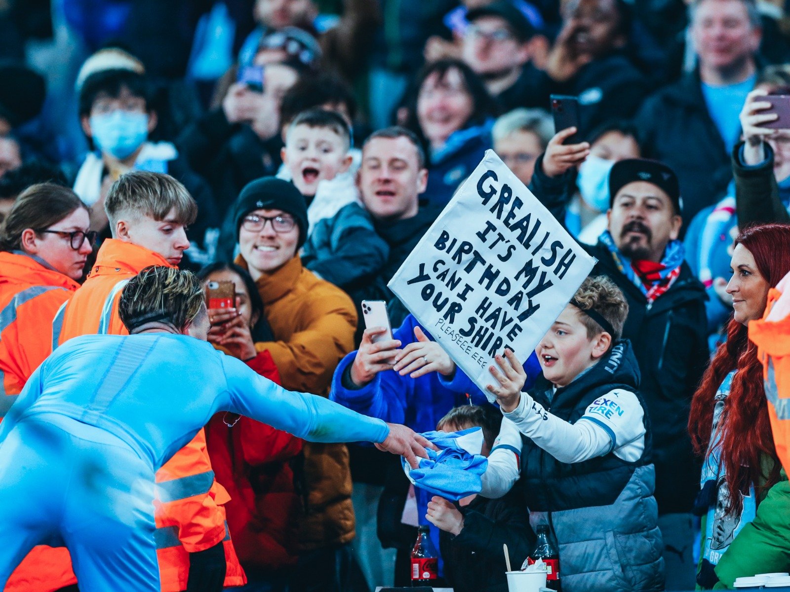 并且由于其 并且由于其