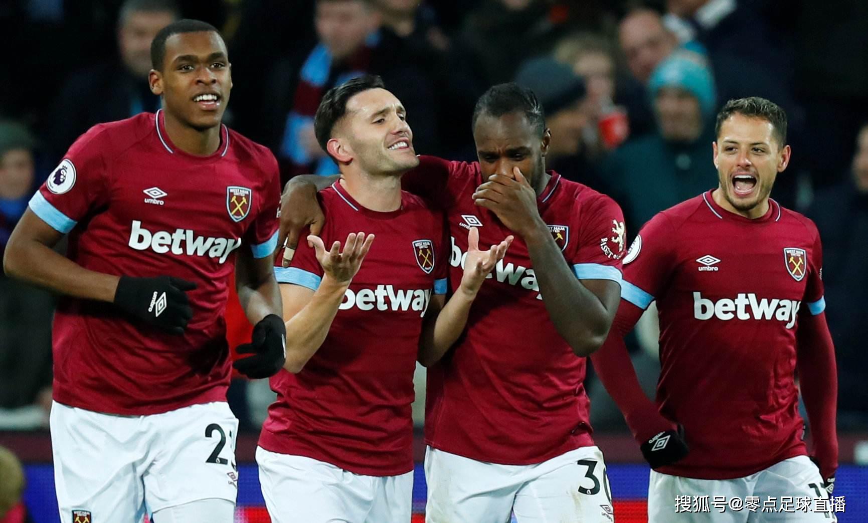 科斯塔生于 科斯塔生于