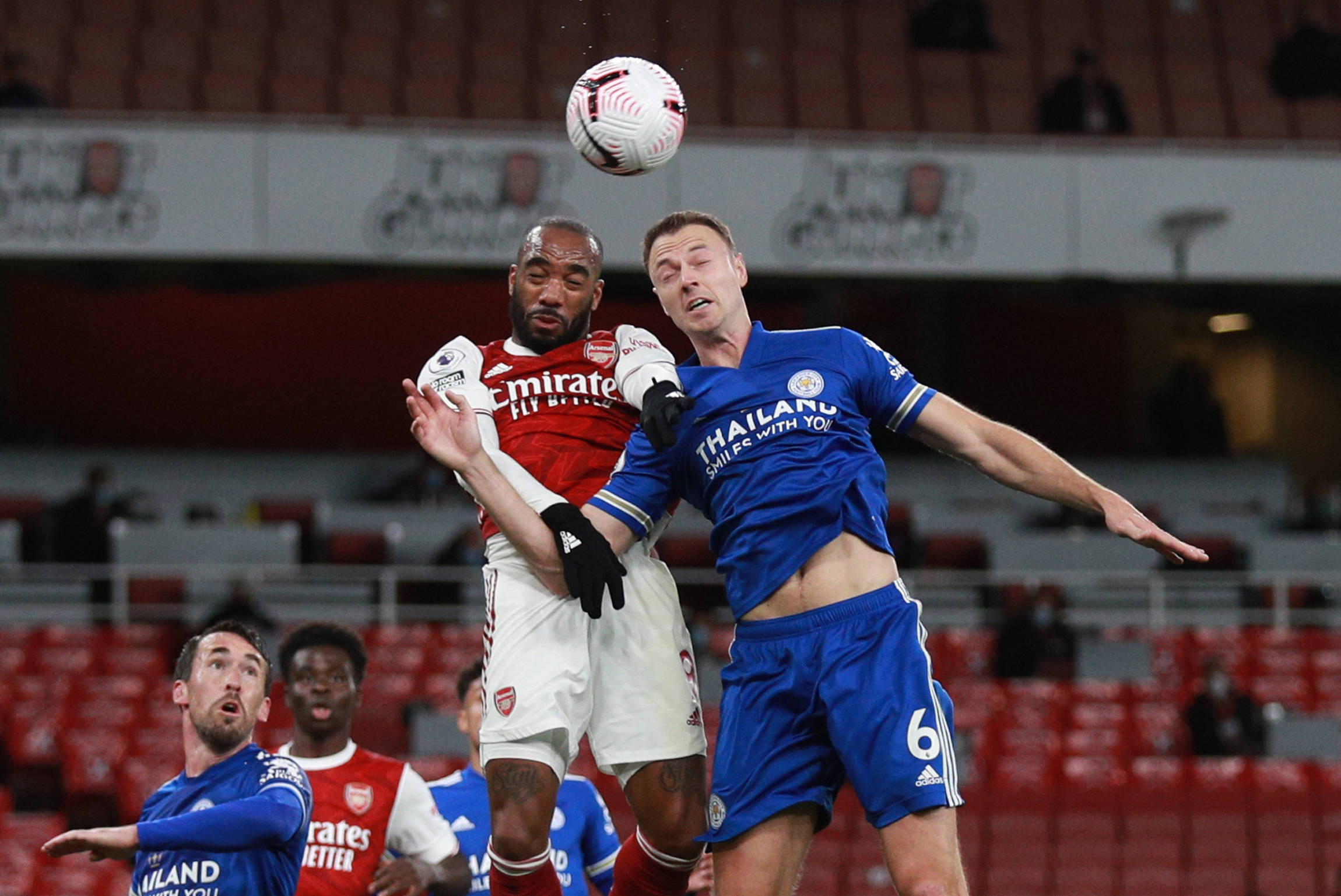 反而是一次 反而是一次