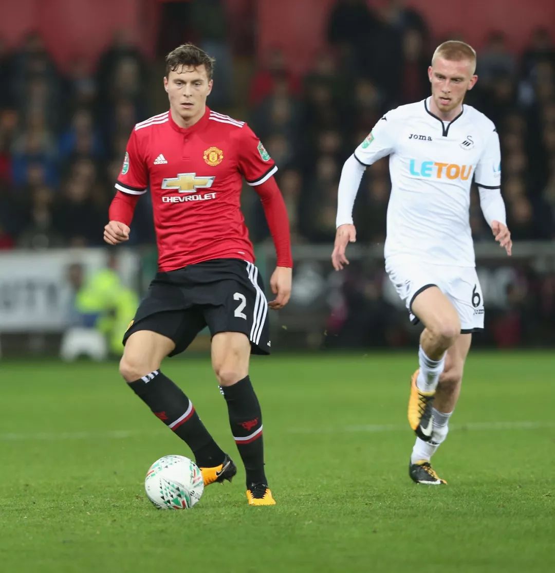 码的辉煌 码的辉煌