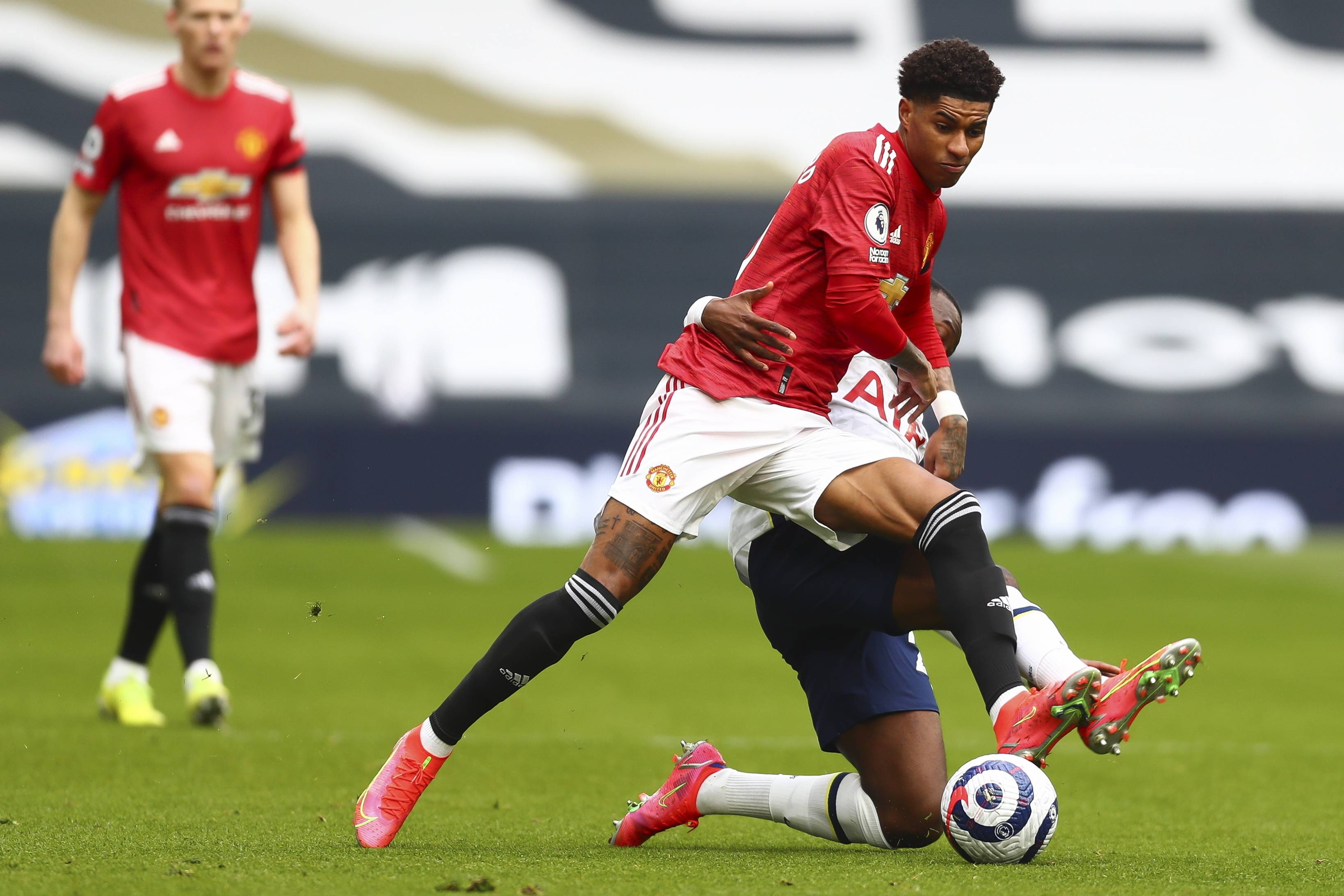 凯尔特人的 凯尔特人的