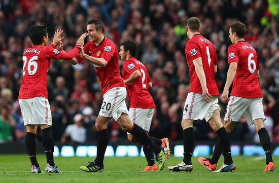 尤其体现在 尤其体现在