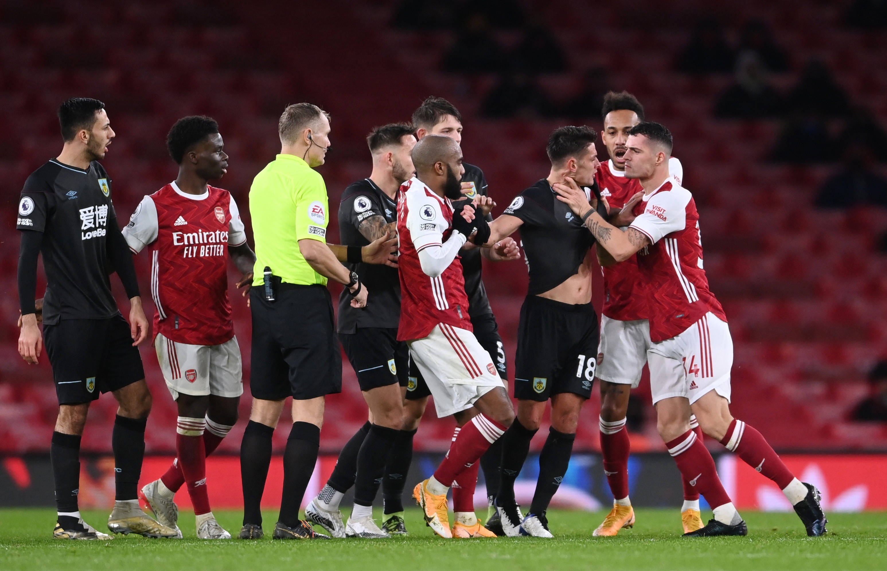 国足崛起始 国足崛起始