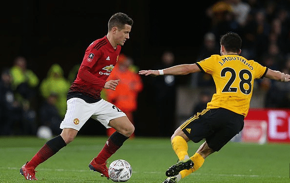 但其背后隐 但其背后隐