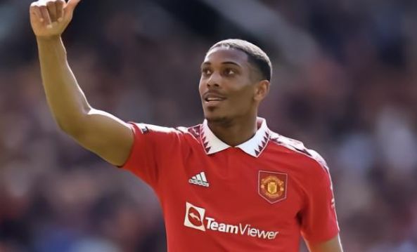 力而退缩 力而退缩