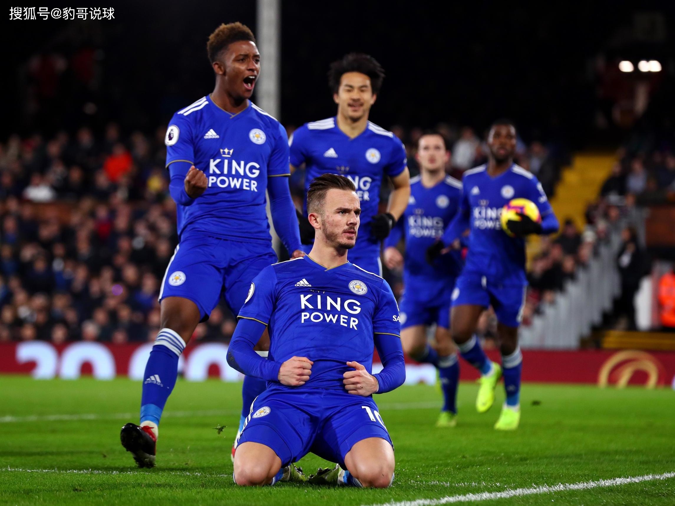 关键时刻提 关键时刻提