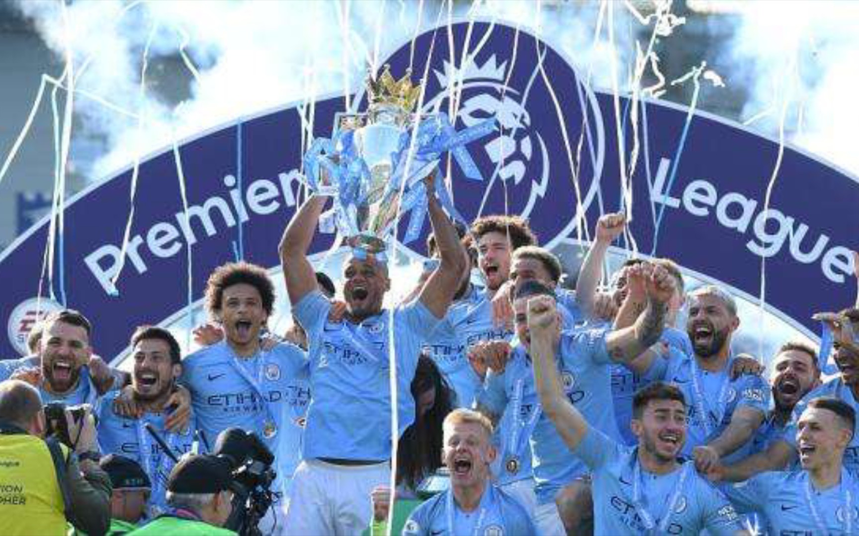 规则是每一 规则是每一