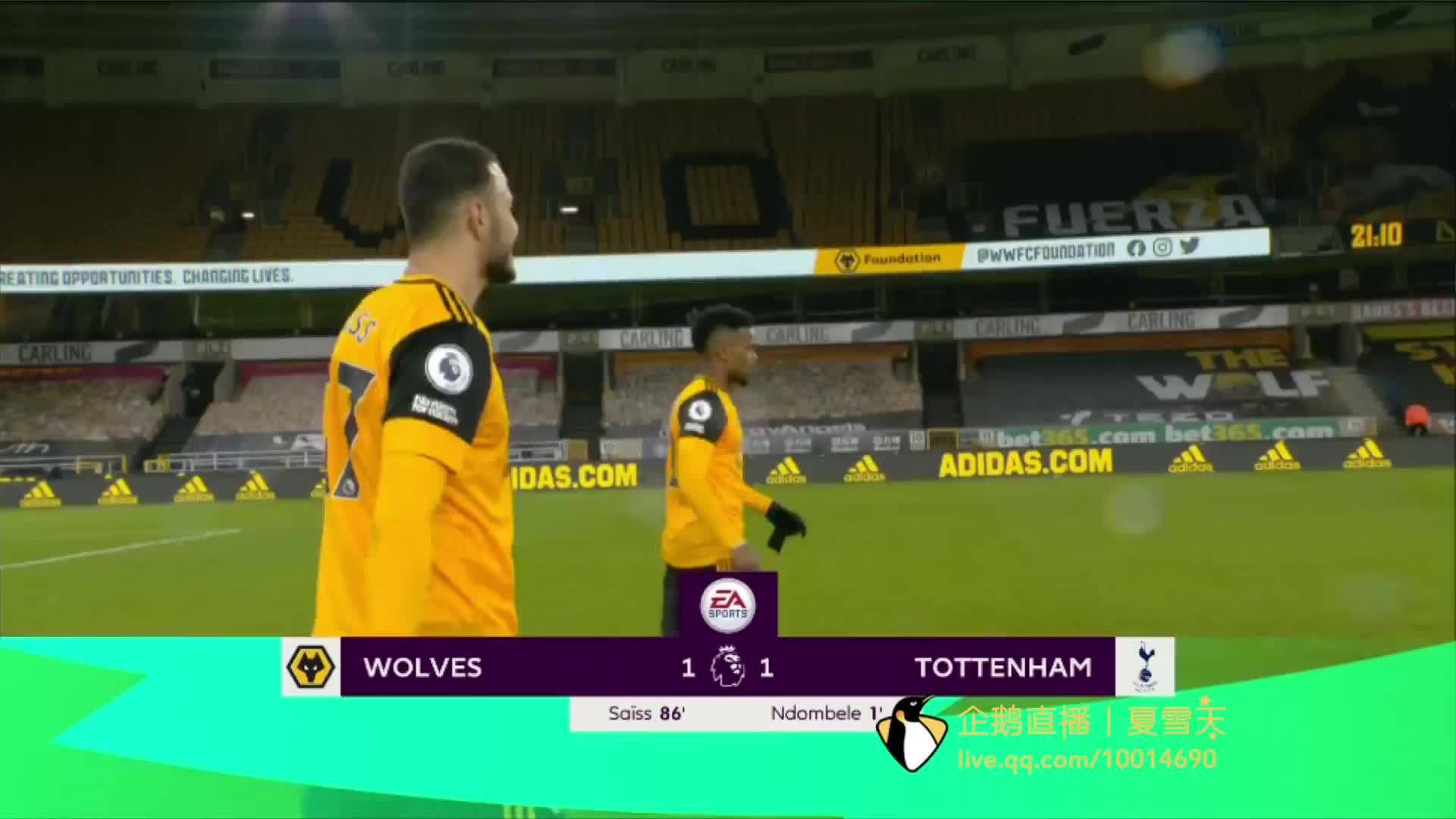 他们提供不 他们提供不