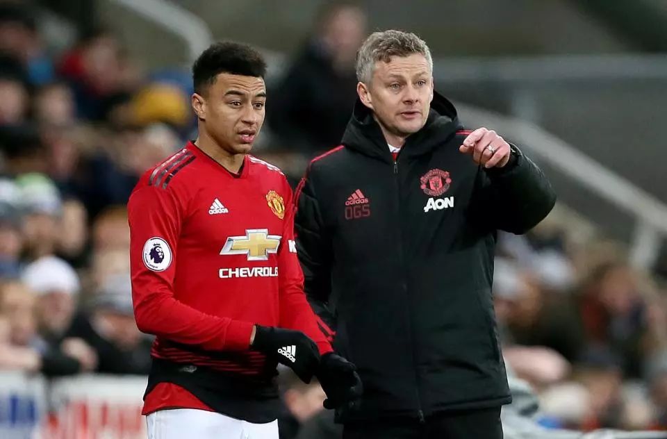 申花三分领 申花三分领