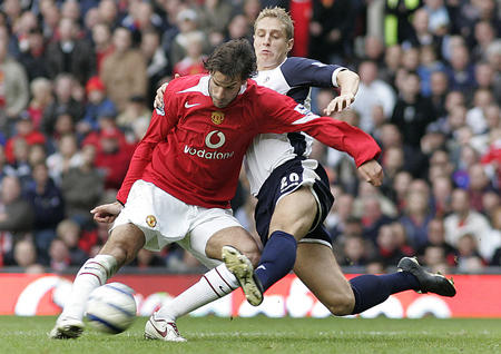 战术的执行 战术的执行