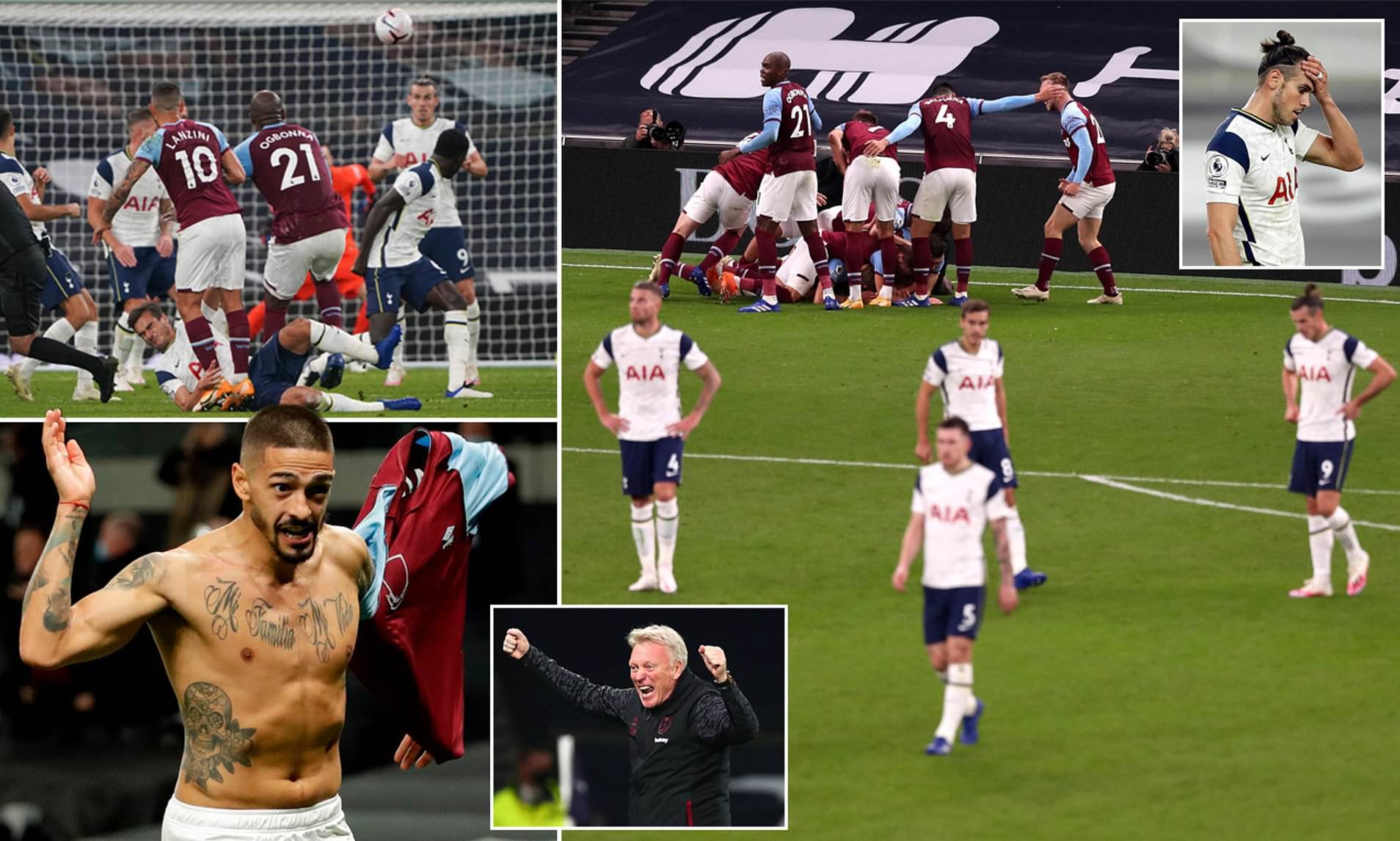 6年出生在 6年出生在