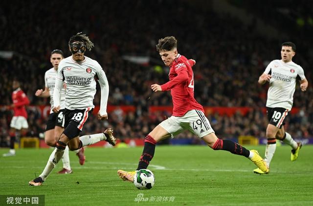 球和奔跑能 球和奔跑能